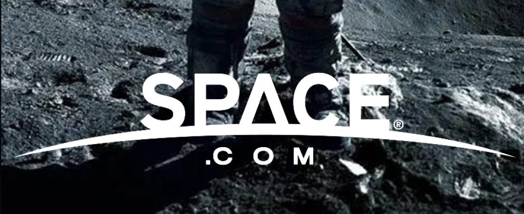 space-com