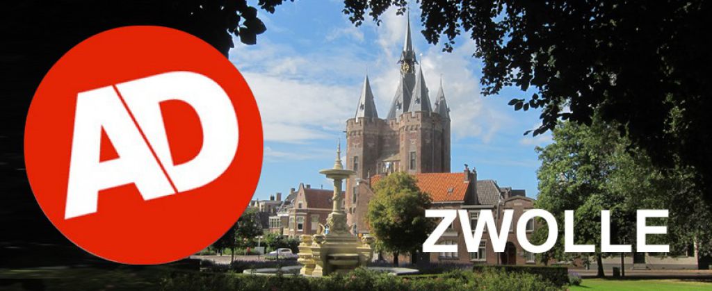ad-zwolle