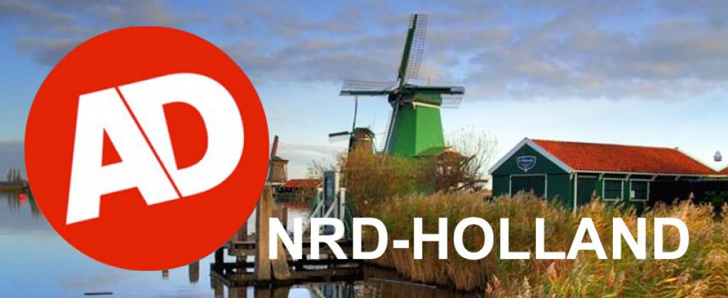 ad-noord-holland