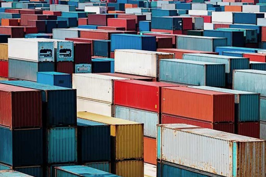 containers-depotrepair-rotterdam