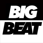 bigbeat