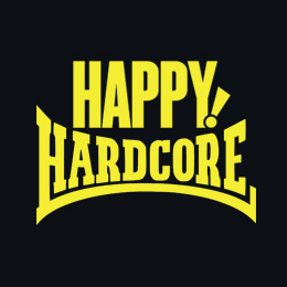 happy-hardcore