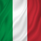italian music