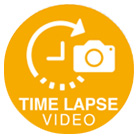 time lapse