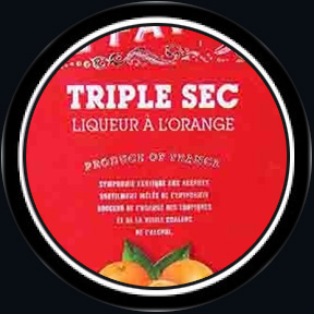 triple-sec