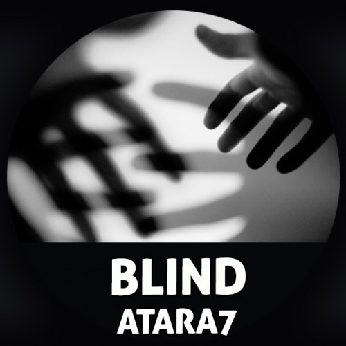 Blind (1992)