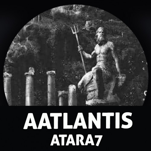 Aatlantis (2015)