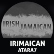Irish Jamaican (2006)
