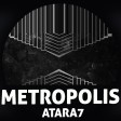 Metropolis (1996)