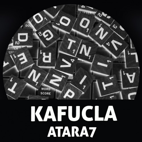 Kafucla (2006)