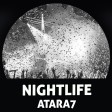 Nightlife (2004)