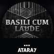 Basili cum laude (2003)
