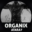 OrganiX (2001)