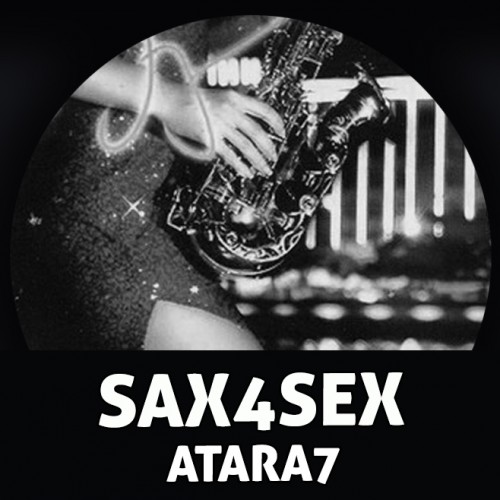 Sax 4 Sex (2002)