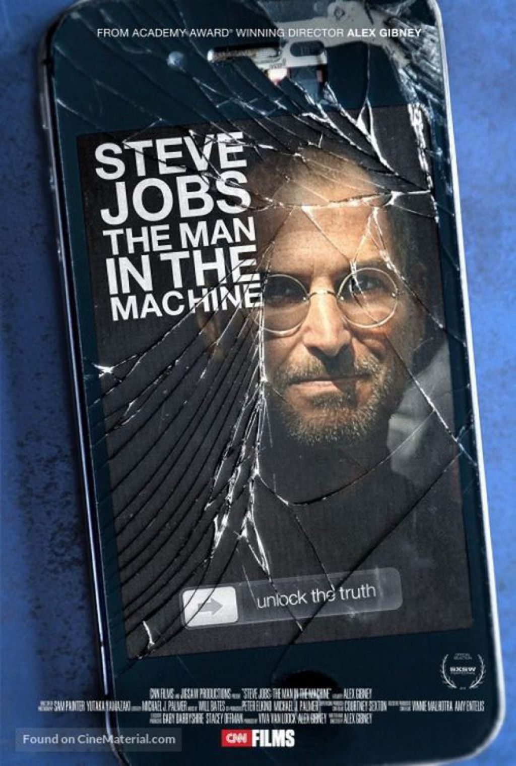 steve-jobs-the-man-in-the-machine-2015