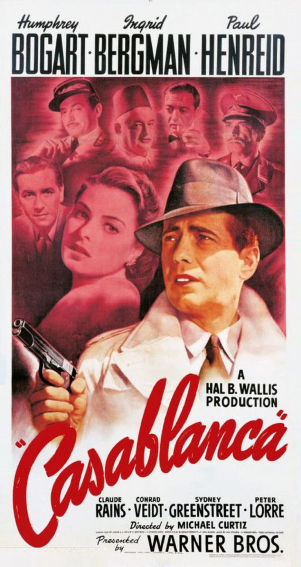 casablanca-1942