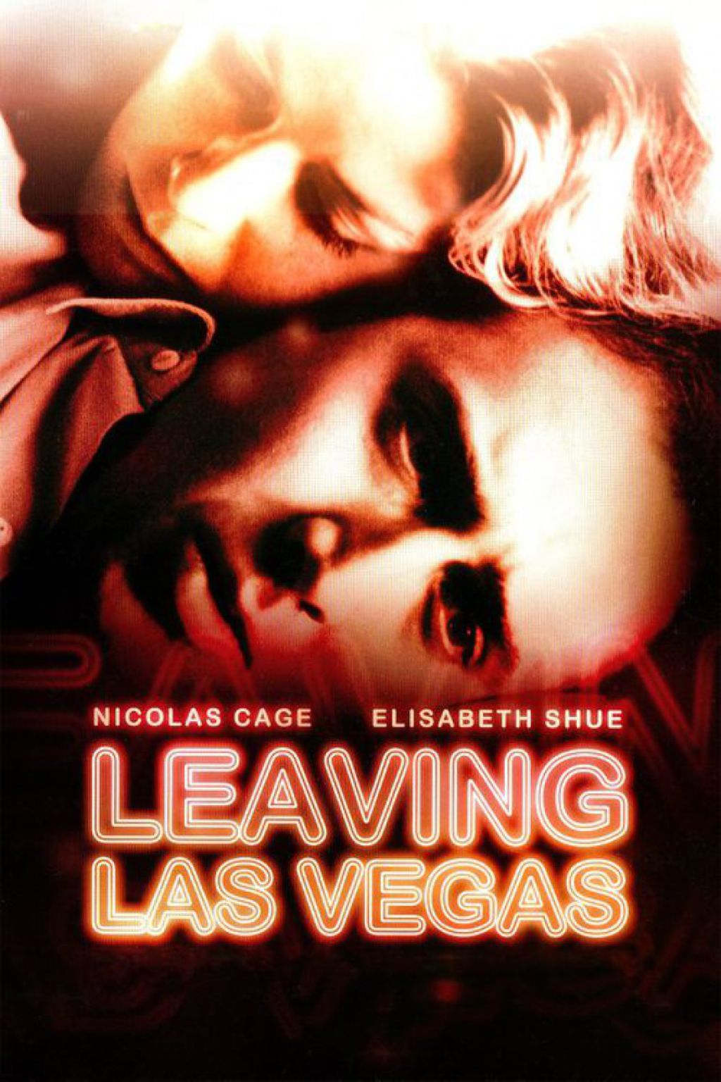 leaving-las-vegas-1995