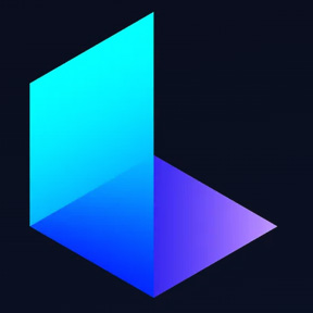luma