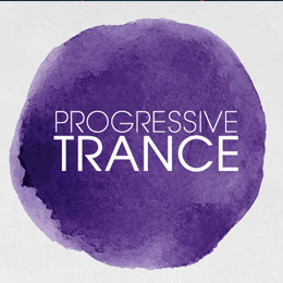 prog-trance
