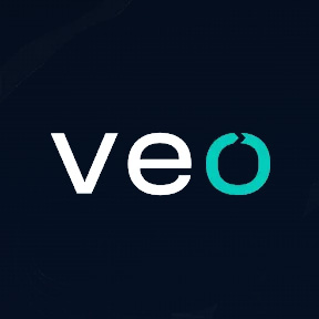 veo