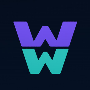 wan