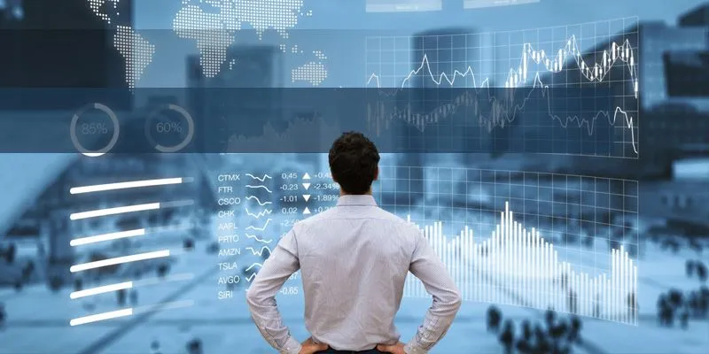 aatventure/categories/business-and-strategies.webp