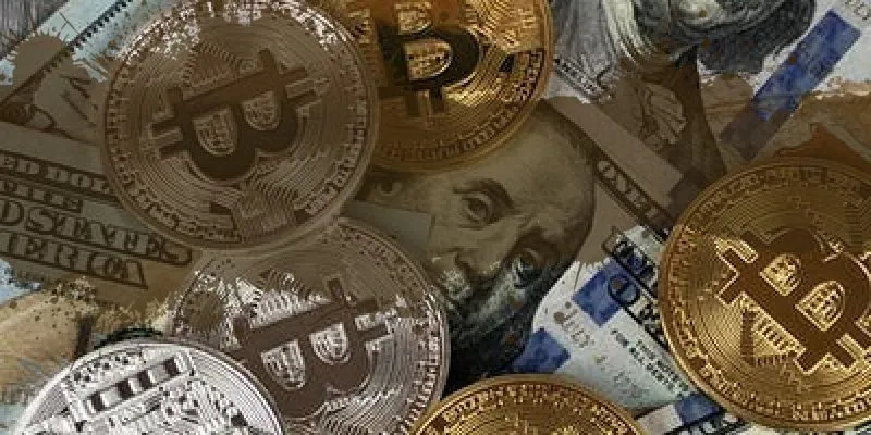 aatventure/categories/economy-and-crypto.webp