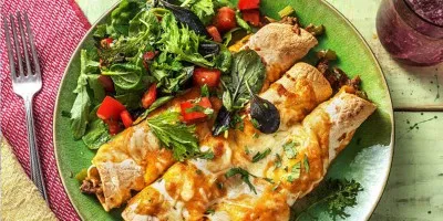 aatventure/categories/food-and-recipes.webp