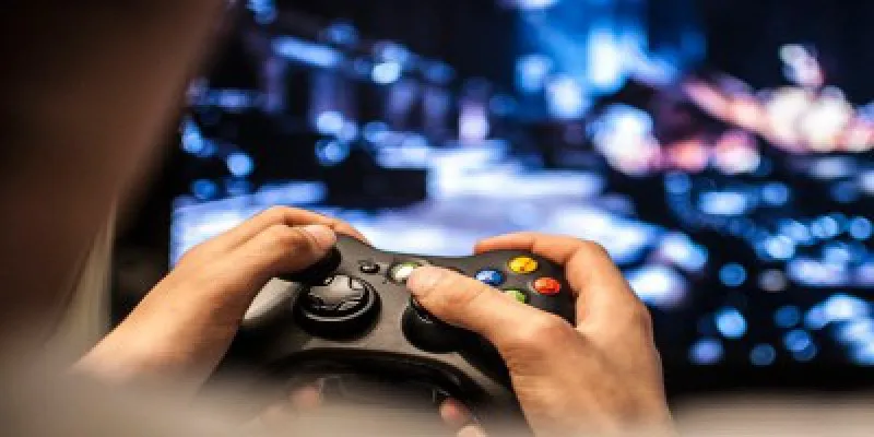 aatventure/categories/games-and-consoles.webp