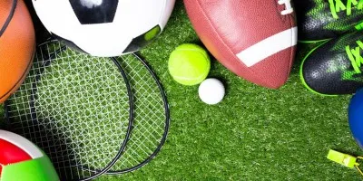 aatventure/categories/sports.webp