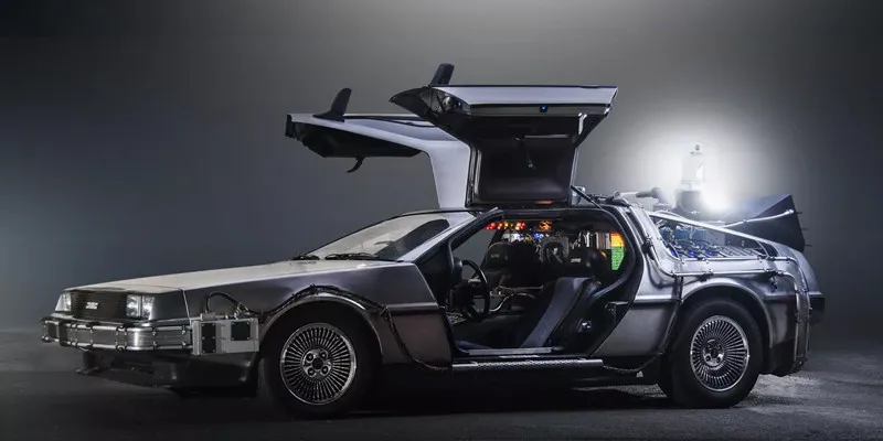 aatventure/categories/timemachine.webp