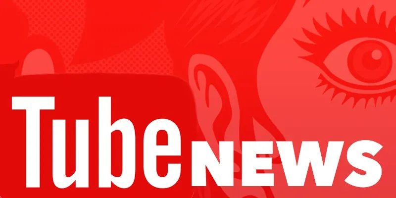 aatventure/categories/tubenews.webp