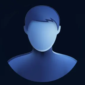 Myself