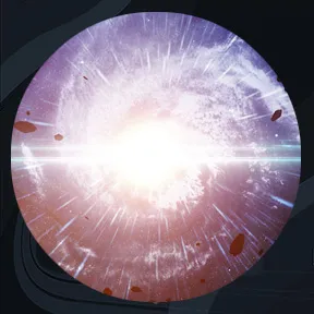 big bang