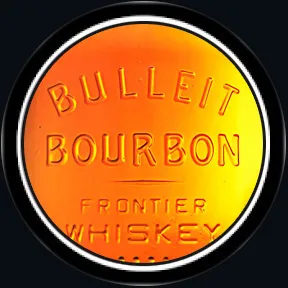 bourbon