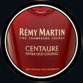 cognac