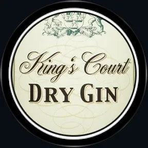 gin