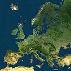 europe
