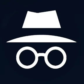 Incognito