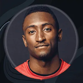 marques