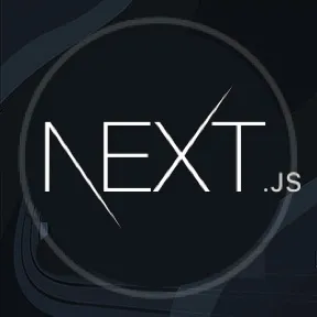 next.js