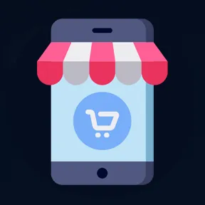 Seller