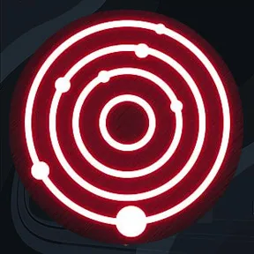 solar system