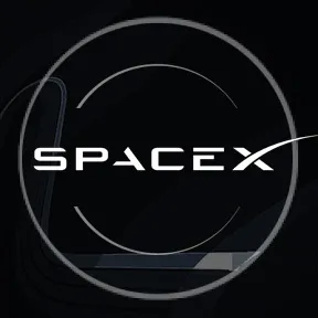 spacex