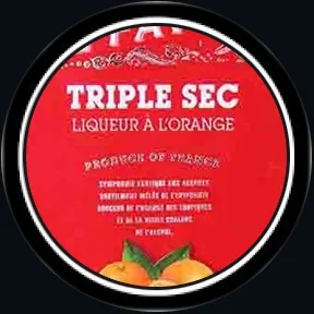 triple-sec