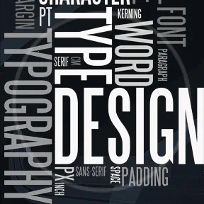 typography