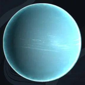 uranus