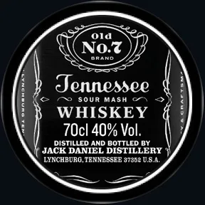 whiskey
