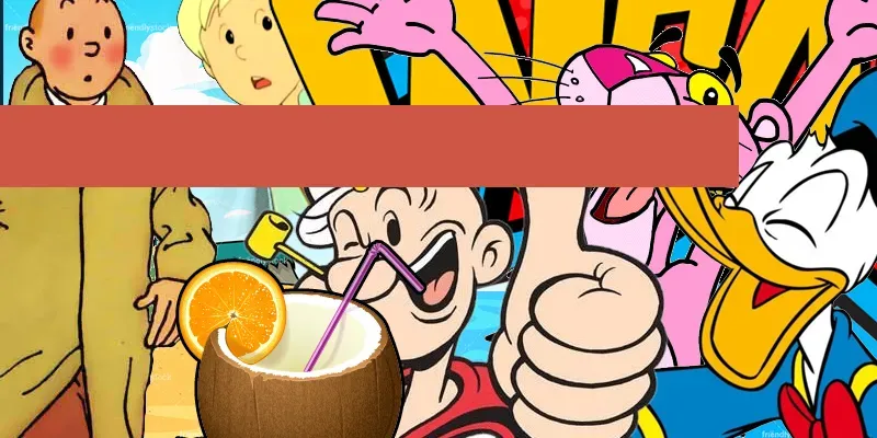 aatventure/categories/cartoon-cocktail.webp