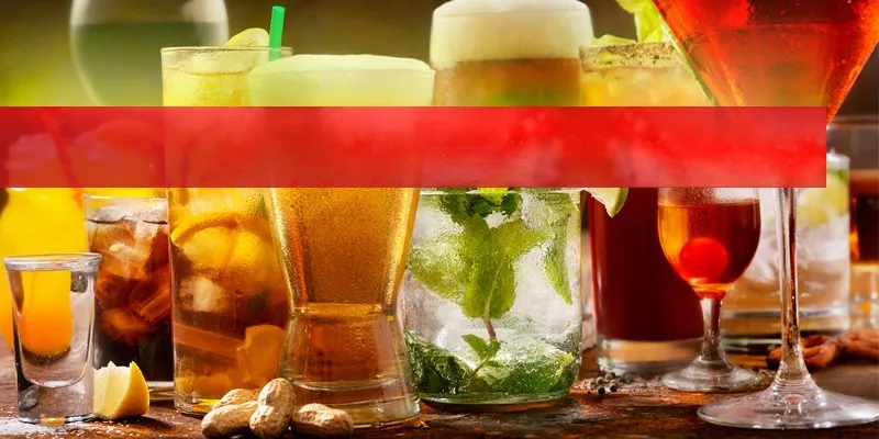 aatventure/categories/cocktails-and-wine.webp
